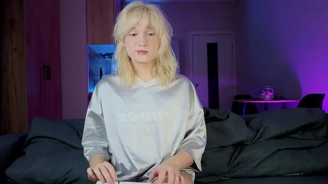 Gregory Byyrd online show from 09-18-25, 08:45