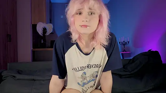 Gregory Byyrd online show from 02-04-26, 08:04