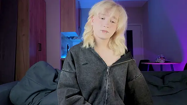 Gregory Byyrd online show from 09-13-25, 09:15