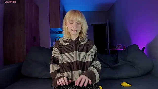 Gregory Byyrd online show from 03-19-25, 07:06