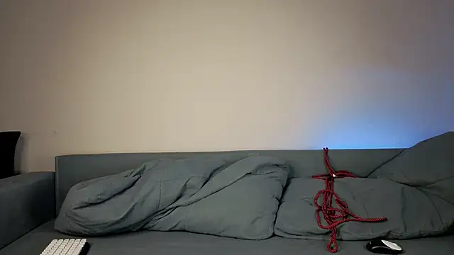 Gregory Byyrd online show from 11-06-25, 09:30