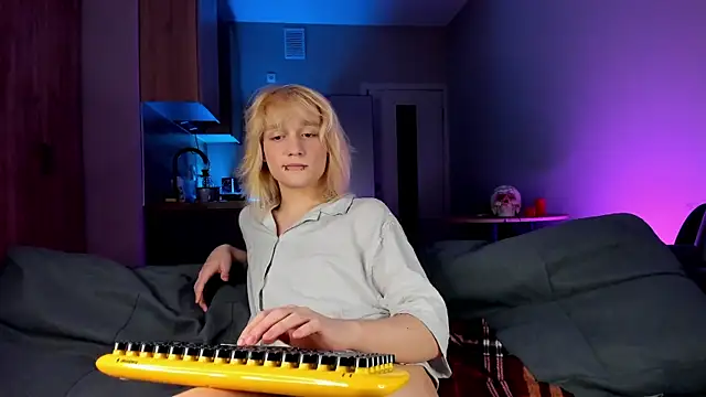 Gregory Byyrd online show from 02-05-25, 08:46