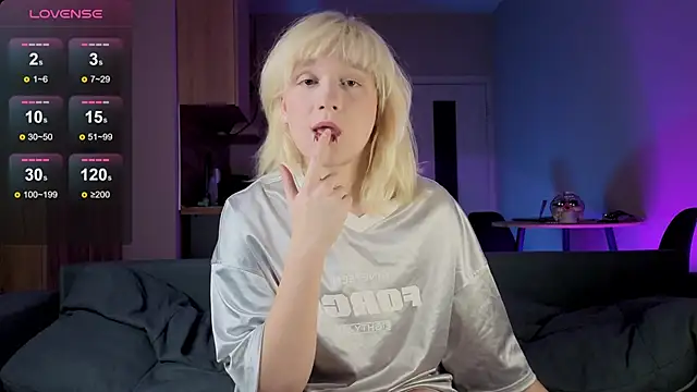 Gregory Byyrd online show from 10-08-25, 09:04