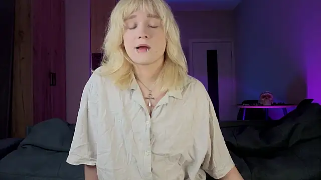 Gregory Byyrd online show from 10-22-25, 09:57