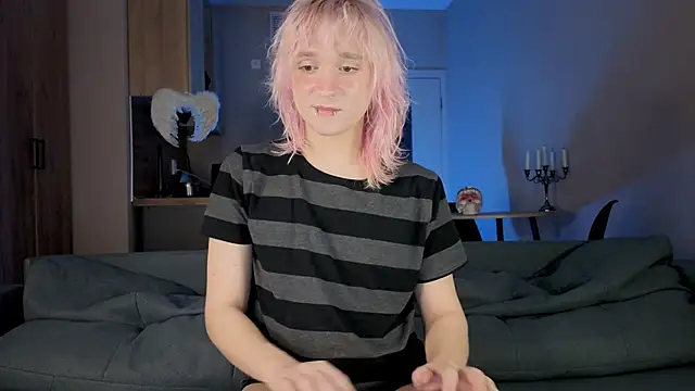 Gregory Byyrd online show from 03-01-26, 10:32