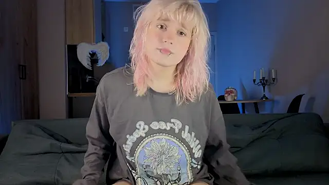 Gregory Byyrd online show from 03-11-26, 09:31