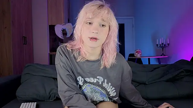 Gregory Byyrd online show from 02-22-26, 09:49