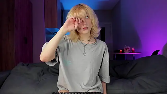 Gregory Byyrd online show from 02-28-25, 07:46