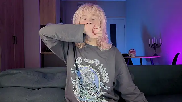 Gregory Byyrd online show from 02-25-26, 08:41