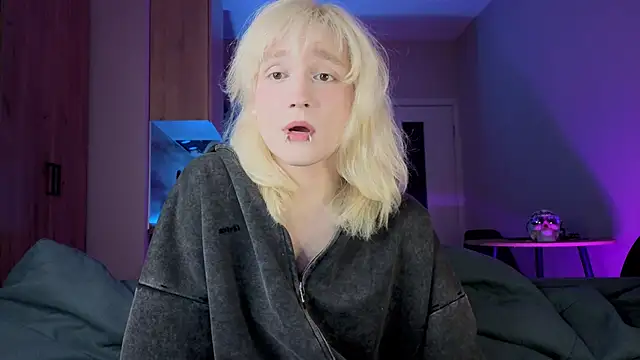 Gregory Byyrd online show from 09-17-25, 09:39