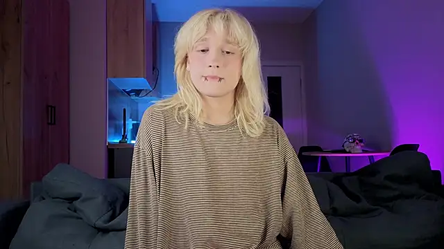 Gregory Byyrd online show from 09-21-25, 08:36