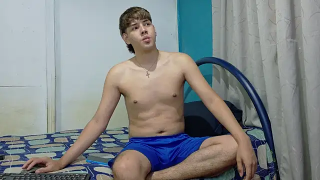 zackmontieel online show from 12-15-25, 09:15