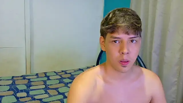 zackmontieel online show from 02-07-26, 09:06