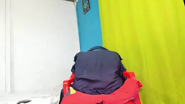 zackmontieel online show from 03-21-25, 09:34