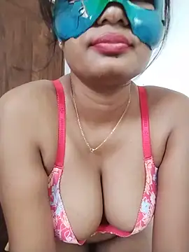 Zaraangle online show from 06-16-26, 05:40