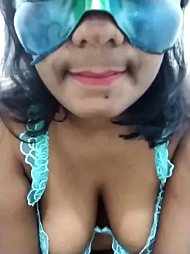 Zaraangle online show from 02-14-26, 06:41