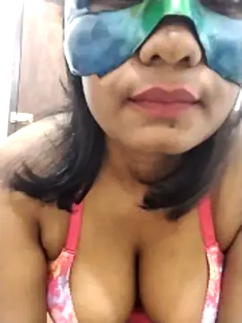 Zaraangle online show from 04-07-26, 05:04