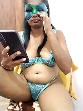 Zaraangle online show from 12-16-25, 04:55