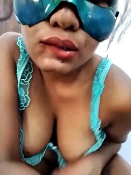 Zaraangle online show from 05-06-26, 01:42