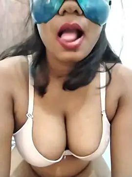 Zaraangle online show from 05-23-26, 11:31