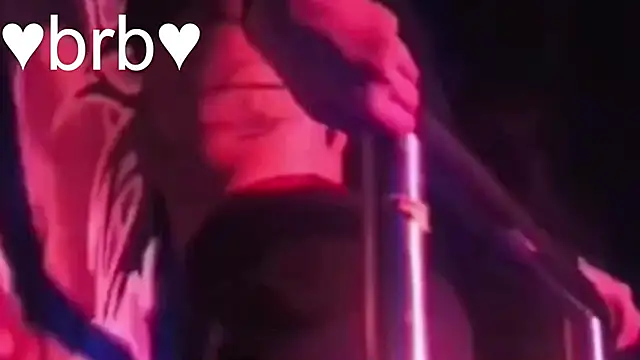 baby  kim online show from 11-29-25, 08:36