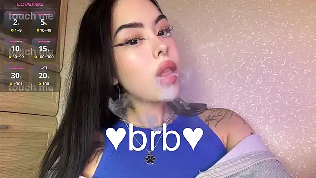 baby  kim online show from 05-06-26, 10:08
