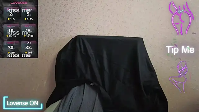 baby  kim online show from 03-03-26, 11:39