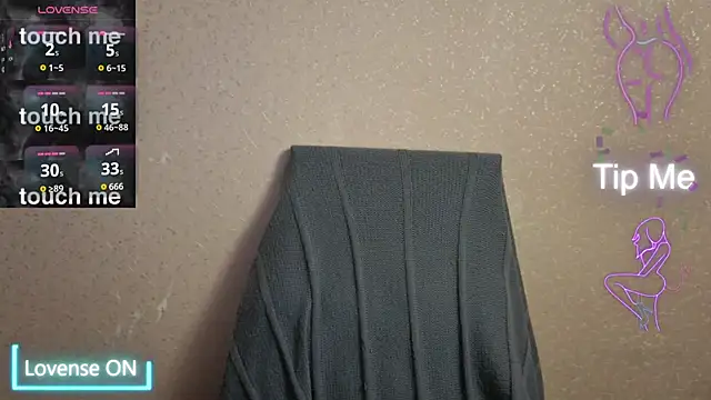 baby  kim online show from 02-23-26, 04:03