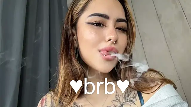 baby  kim online show from 10-16-25, 07:55