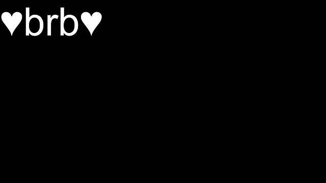 baby  kim online show from 03-25-26, 05:07