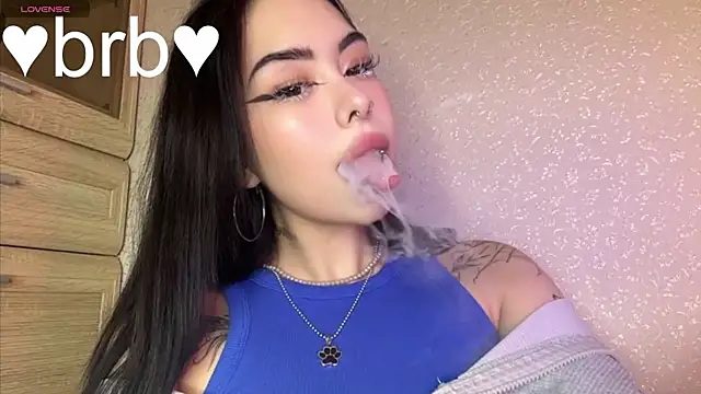 baby  kim online show from 04-20-26, 05:10