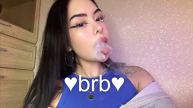 baby  kim online show from 05-19-26, 01:56