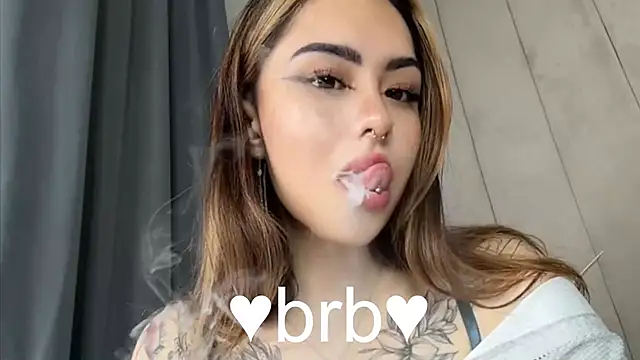 baby  kim online show from 11-05-25, 09:56