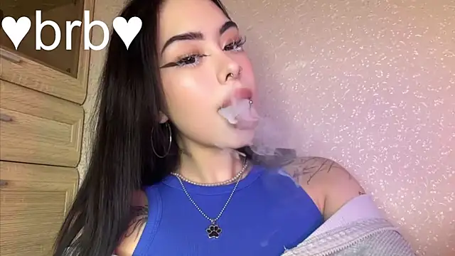 baby  kim online show from 03-28-26, 07:15