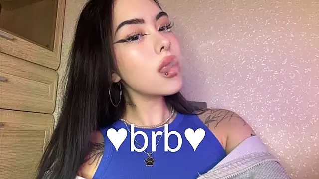 baby  kim online show from 05-19-26, 11:34