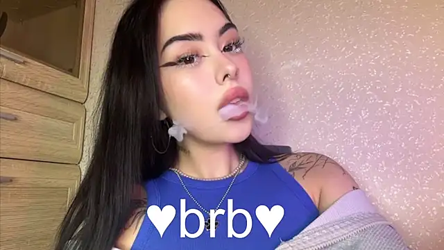 baby  kim online show from 05-30-26, 12:17