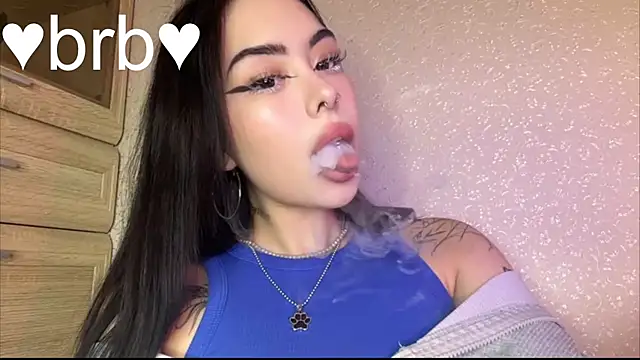 baby  kim online show from 04-07-26, 07:59