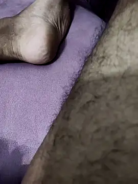 Arabian6990 online show from 09-29-25, 05:40