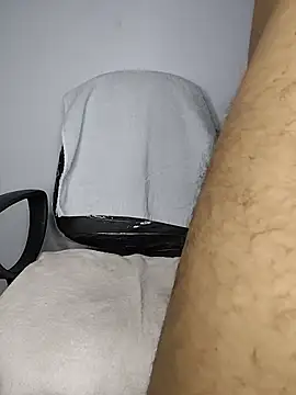 Arabian6990 online show from 05-30-26, 05:07