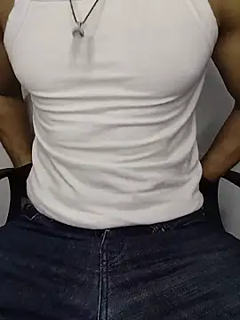 Arabian6990 online show from 06-12-26, 01:20