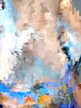 Arabian6990 online show from 11-01-25, 04:23