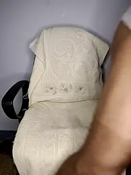 Arabian6990 online show from 01-07-26, 10:04