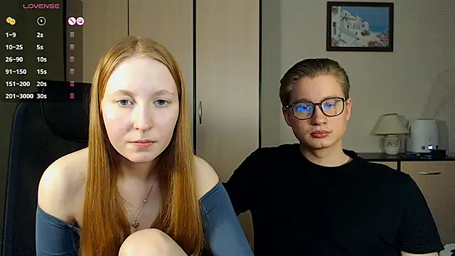 Snapshot of AliceStoneJhonyStone chatting on 02-03-25, 07:21 AliceStoneJhonyStone online show from 02-03-25, 07:21