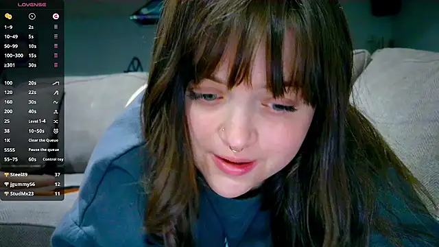 princess emily4723 online show from 04-09-26, 02:35