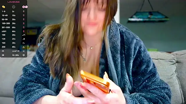 princess emily4723 online show from 04-06-26, 02:07