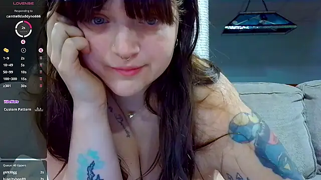 princess emily4723 online show from 04-29-26, 03:11