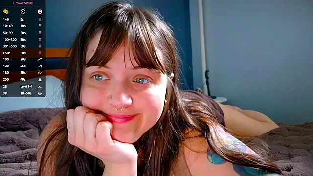 princess emily4723 online show from 04-04-26, 06:14