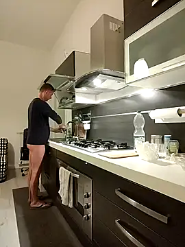 Coolandgang online show from 01-06-25, 06:14