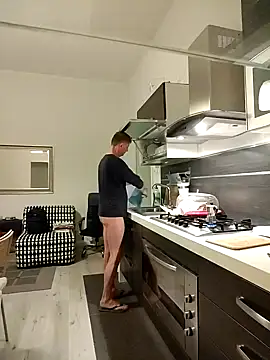 Coolandgang online show from 01-08-25, 06:20