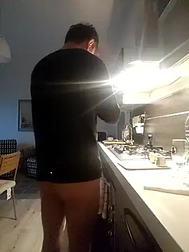 Coolandgang online show from 01-17-26, 06:17